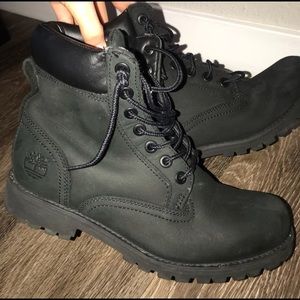 MEN'S 6-INCH PREMIUM WATERPROOF BOOTS - Timberland